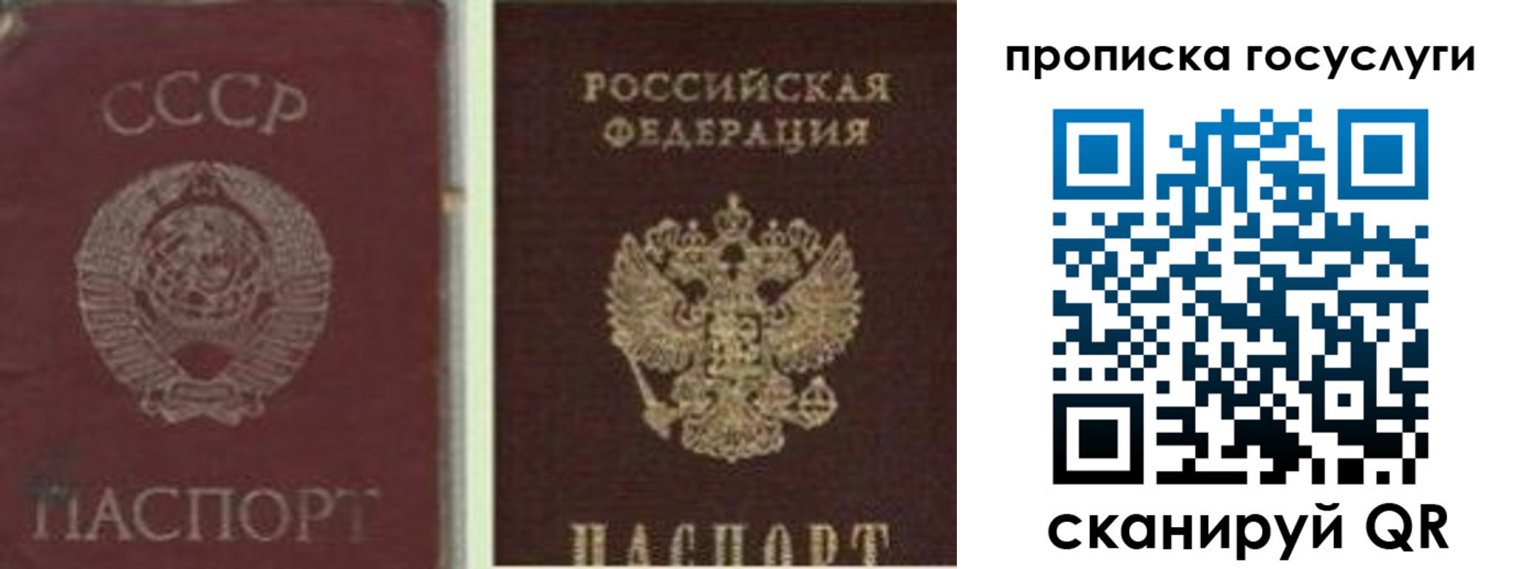 временная регистрация 2025 в Бокситогорске